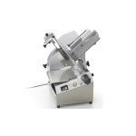 Αλλαντομηχανή Λεπίδα 300mm MIRRA 300 Y09 AUTOMEC SRM-MIRRA 300 Y09 AUTOMEC